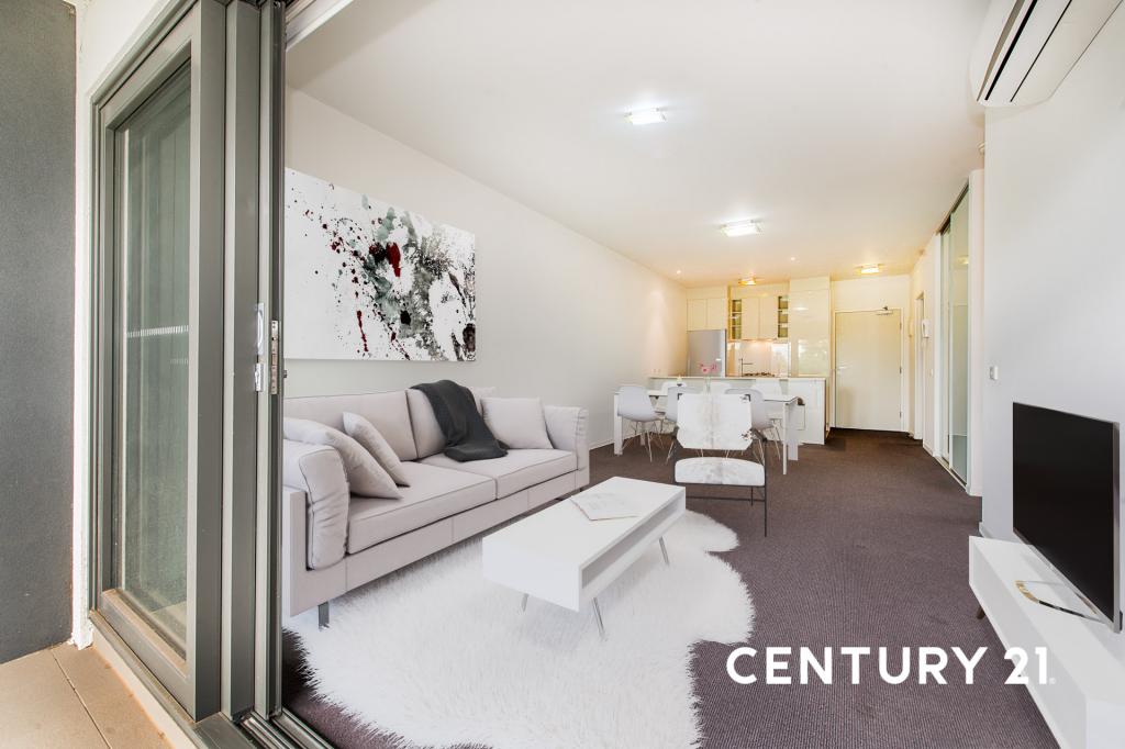 231/59 AUTUMN TCE, CLAYTON SOUTH, VIC 3169