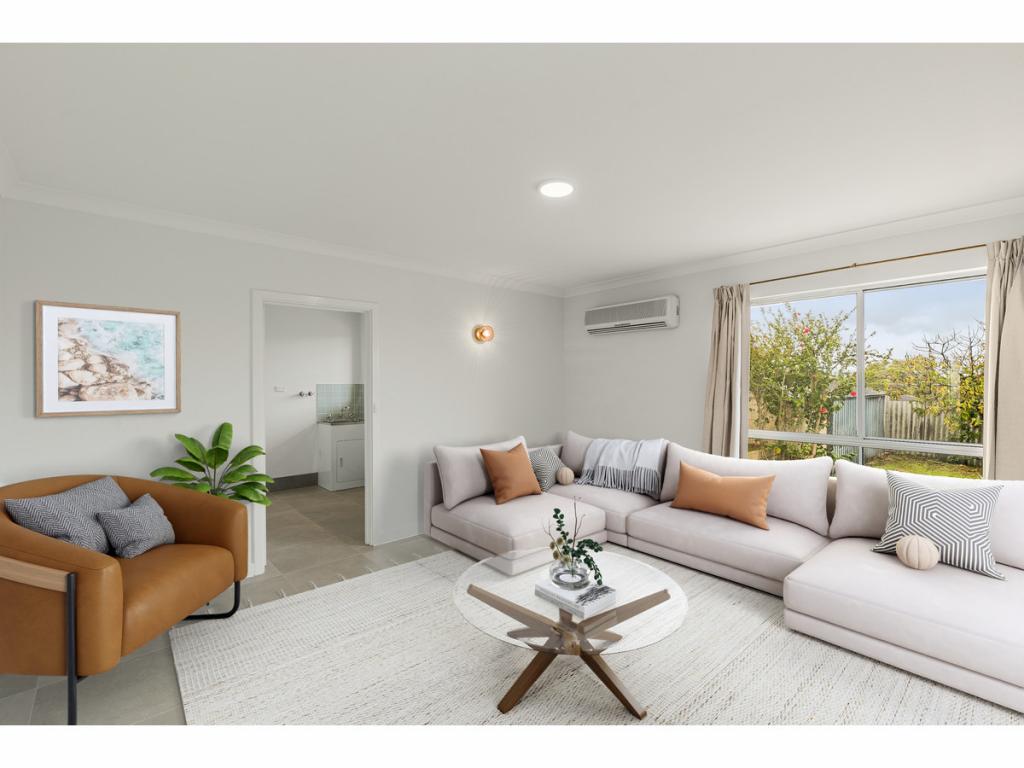 14 David Rd, Waikiki, WA 6169