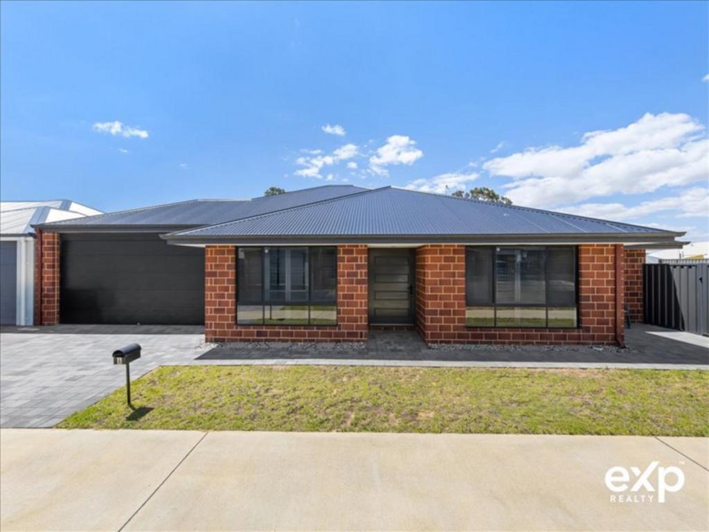 6 Biltmore St, Lakelands, WA 6180