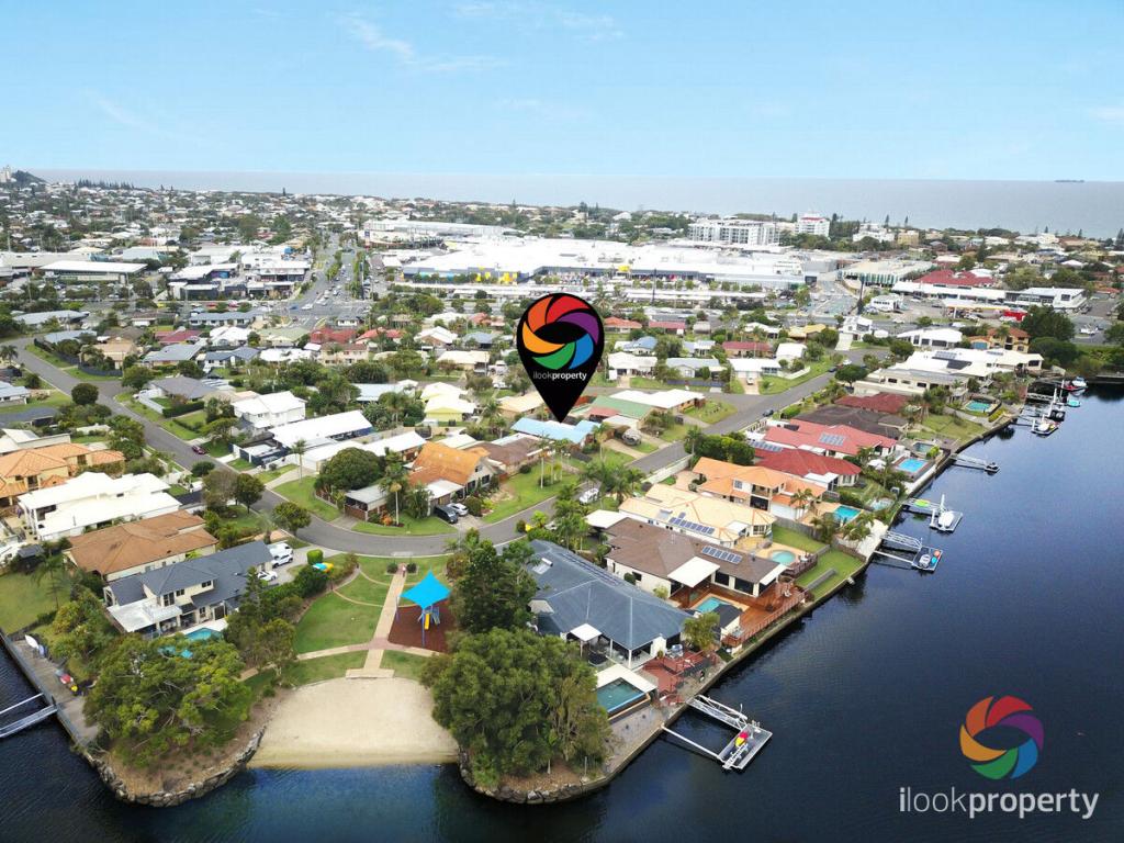 26 MARAWA DR, PARREARRA, QLD 4575