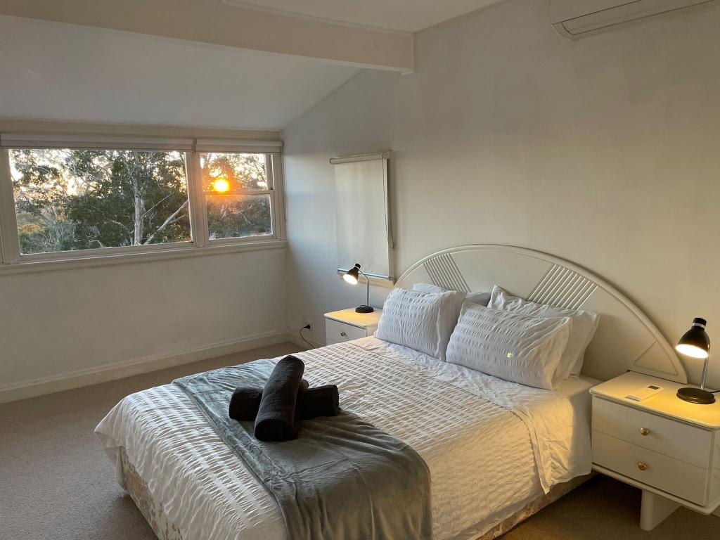 2/30d Goodchap Rd, Chatswood, NSW 2067