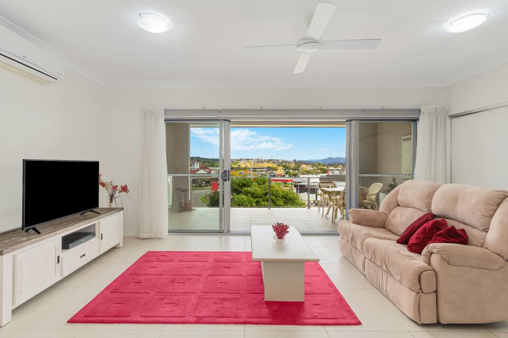 15/52 Darlington Dr, Banora Point, NSW 2486