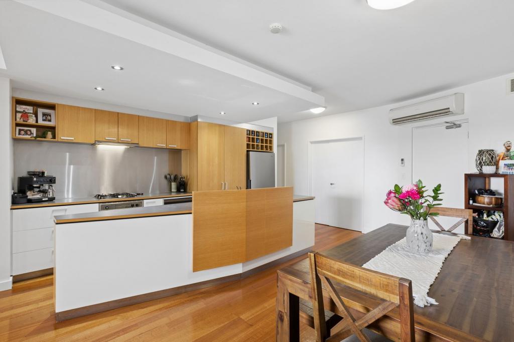 16/591 Hay St, Jolimont, WA 6014
