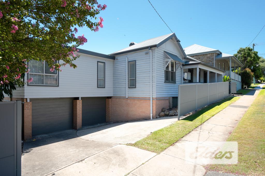 286 Newcastle Rd, North Lambton, NSW 2299