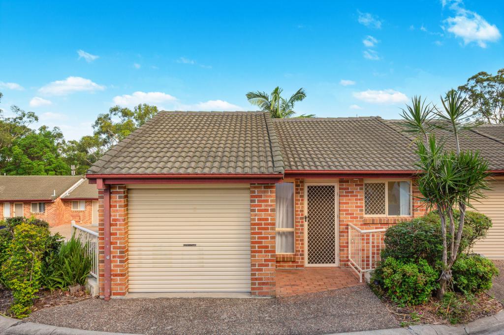 4/2-6 Simpsons Rd, Currumbin Waters, QLD 4223