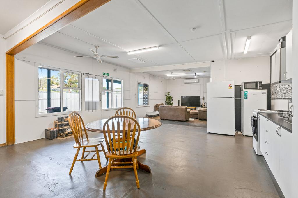 12 Shaen St, Port Lincoln, SA 5606