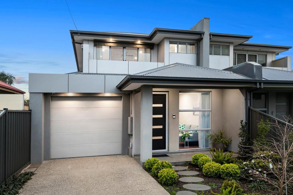 20a Mcbain St, Altona, VIC 3018