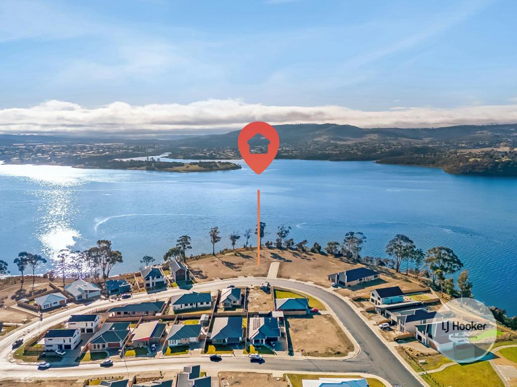 82 Stony Point Dr, Austins Ferry, TAS 7011