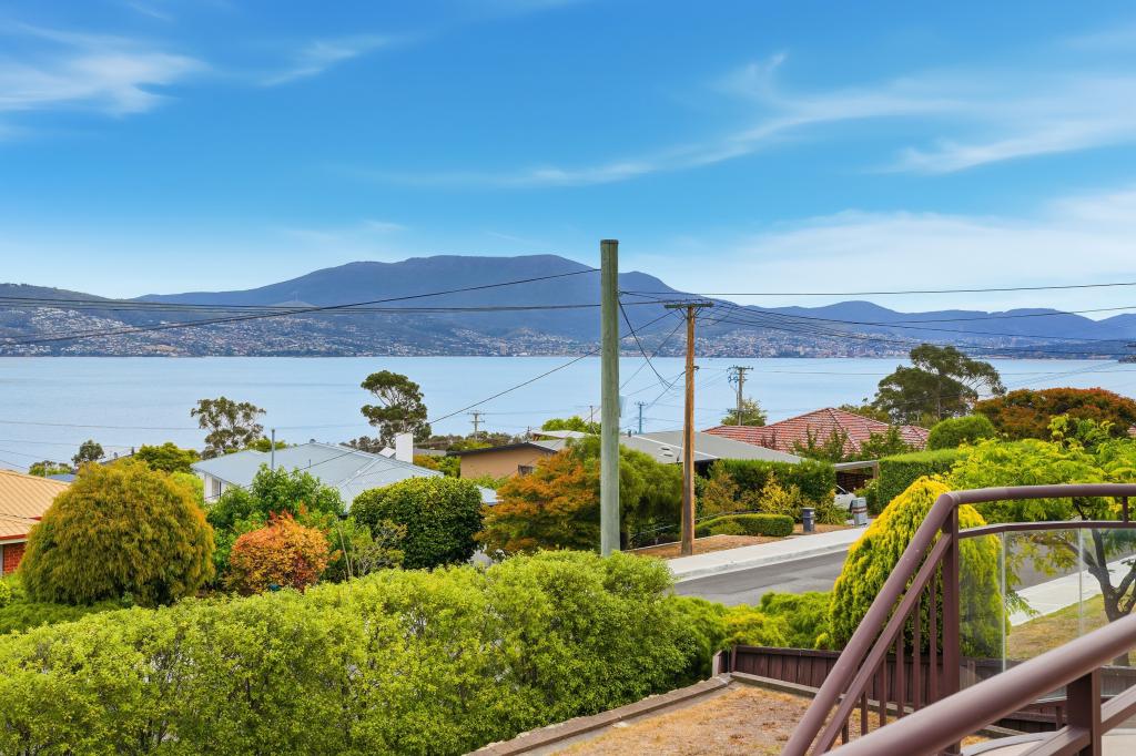 92 Elinga St, Howrah, TAS 7018