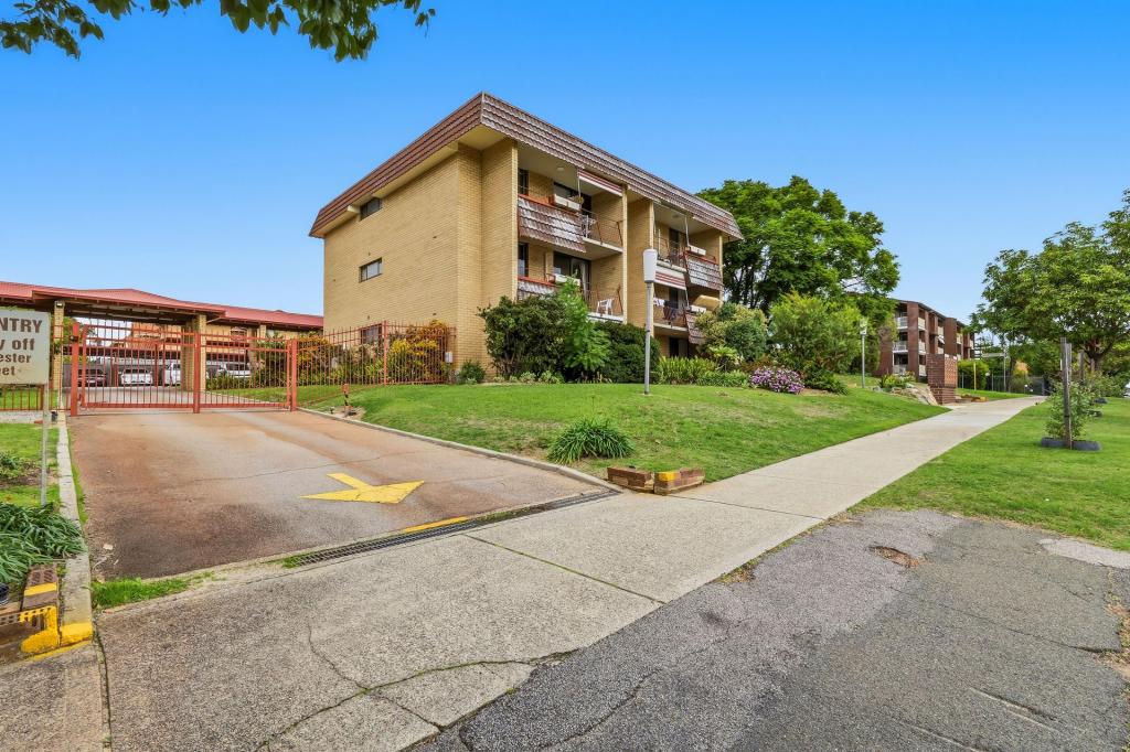 11/58 King George St, Victoria Park, WA 6100