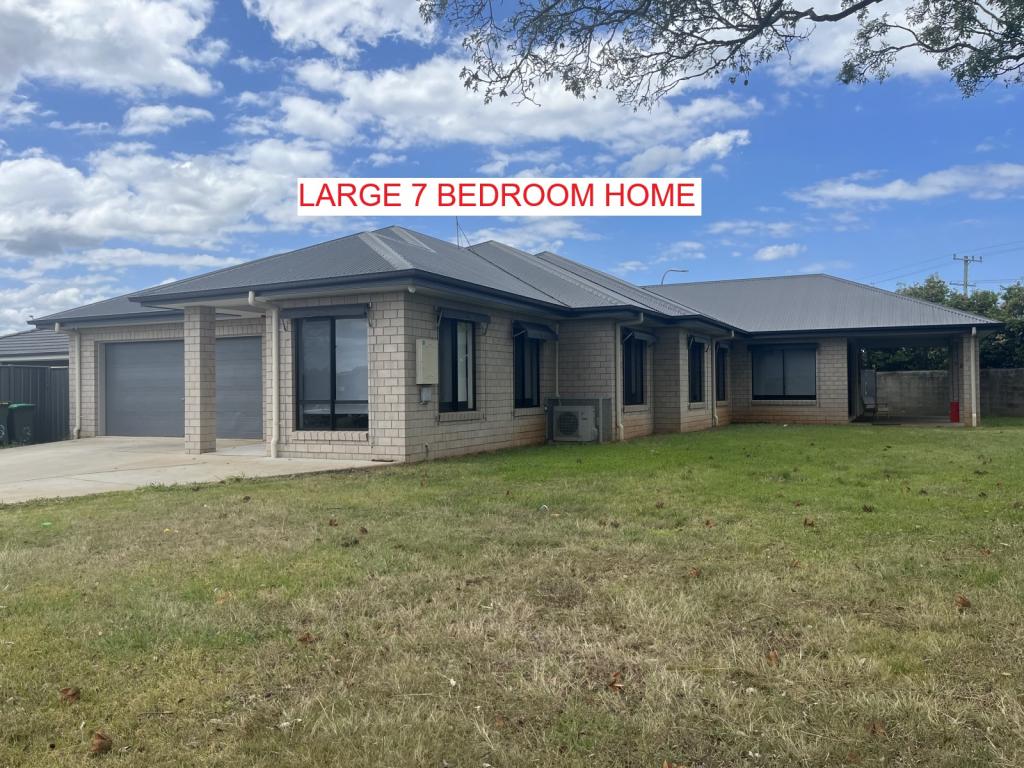 9 Tectona Pl, Wollongbar, NSW 2477