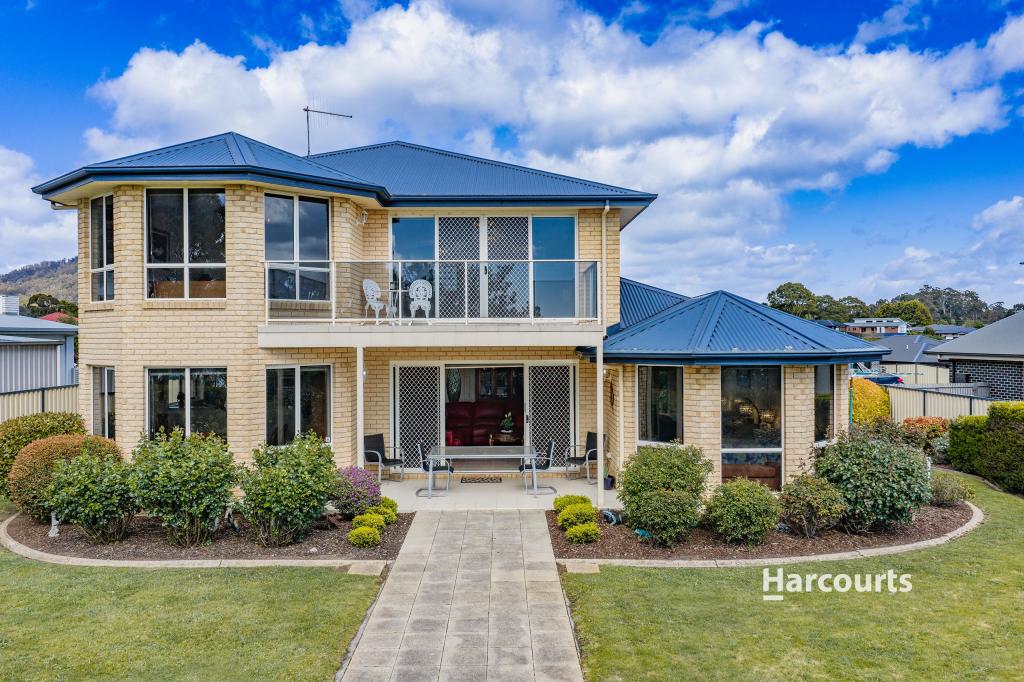 39 Bowman Dr, Penguin, TAS 7316