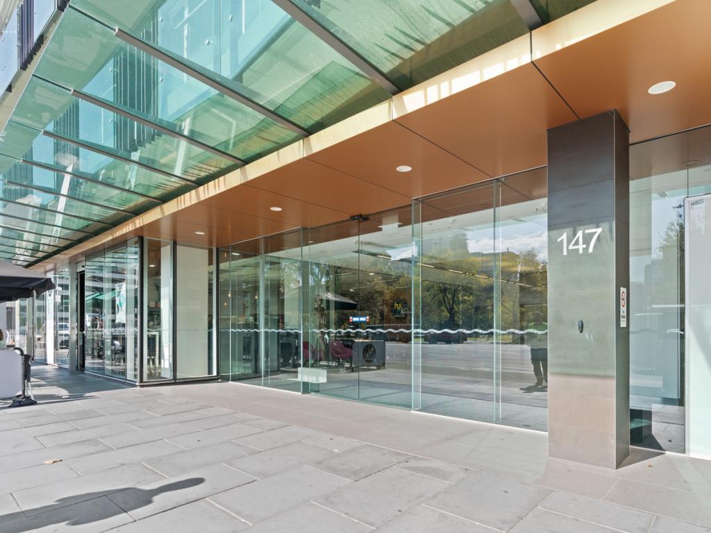 516/147 PIRIE ST, ADELAIDE, SA 5000