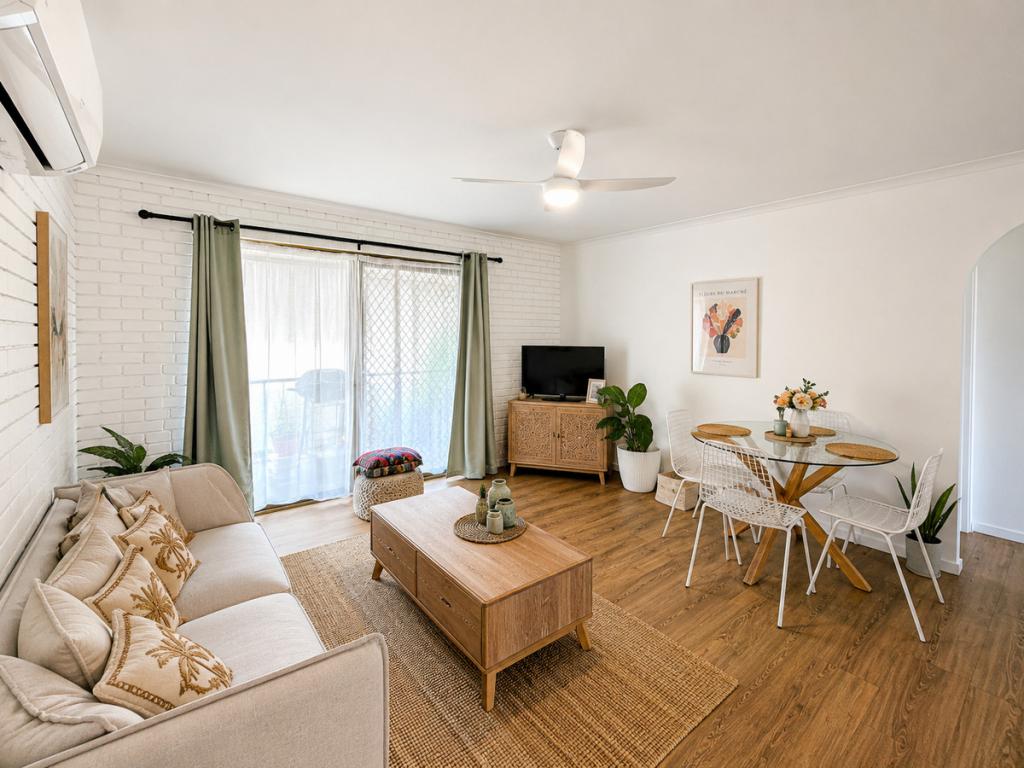 2/1313 Anzac Ave, Kallangur, QLD 4503