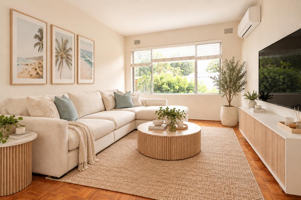 4/48 Sloane St, Summer Hill, NSW 2130