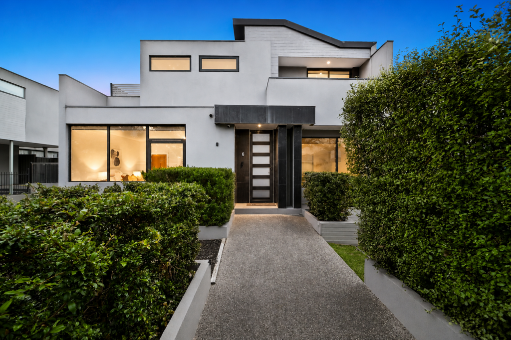 6/15-17 Calista Ave, Oakleigh East, VIC 3166