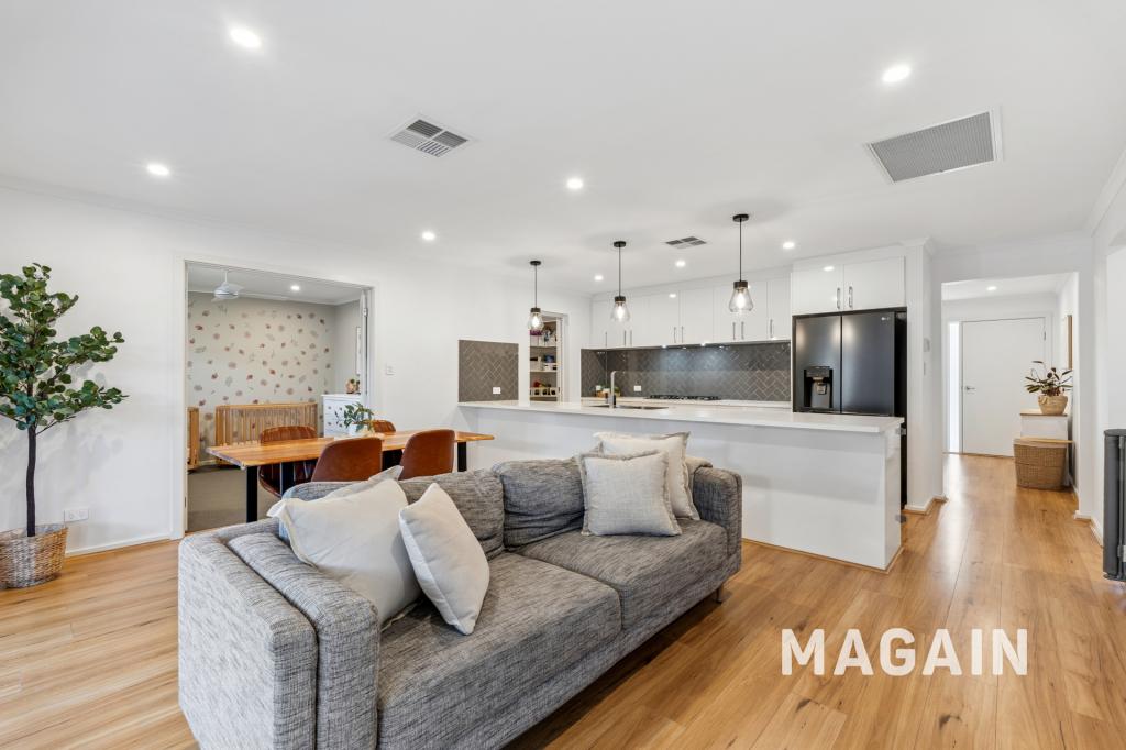 46 Mcmahon Rd, Morphett Vale, SA 5162