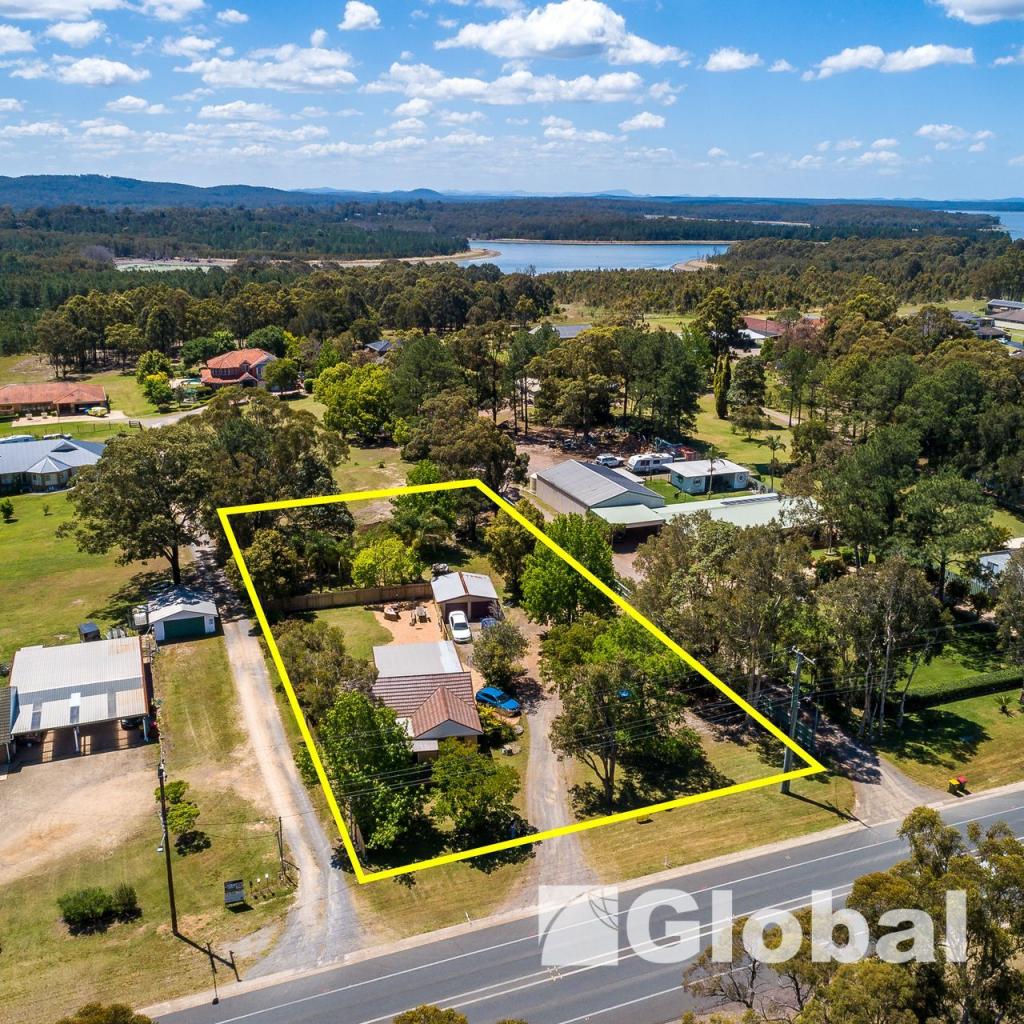 115 Richardson Rd, Raymond Terrace, NSW 2324