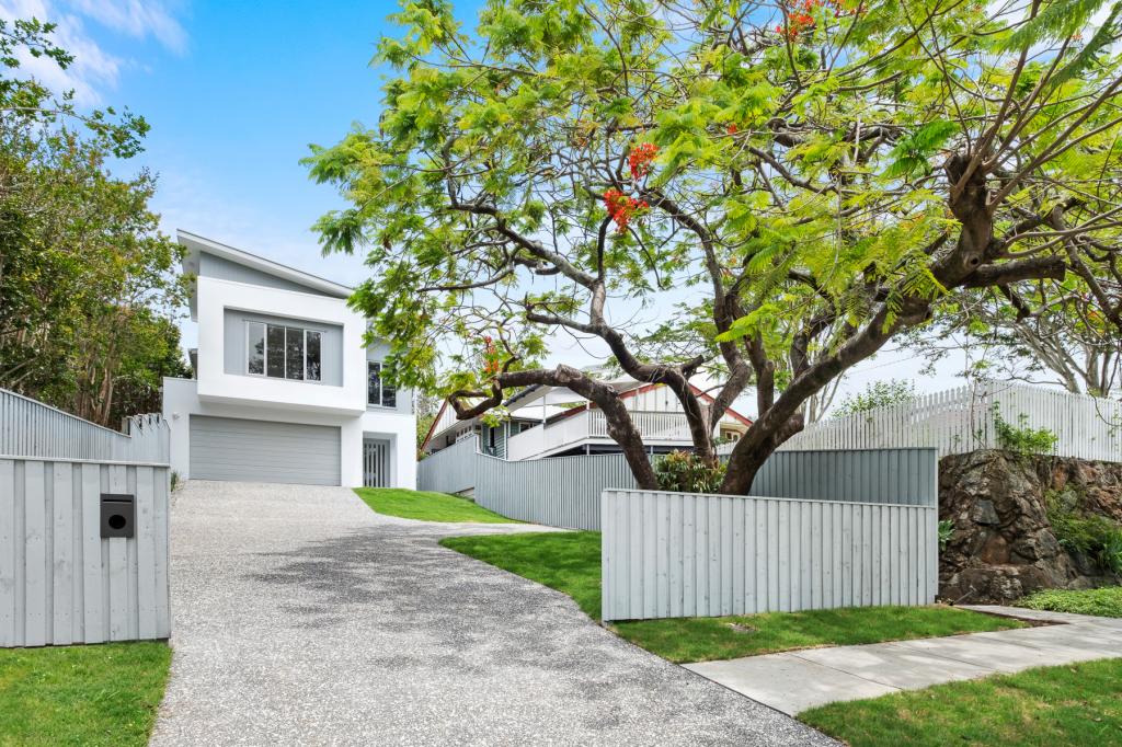 12 Bridge St, Chelmer, QLD 4068