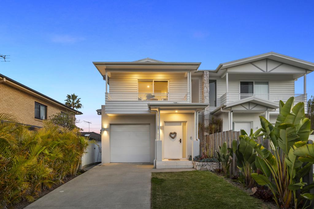 276a President Ave, Gymea, NSW 2227