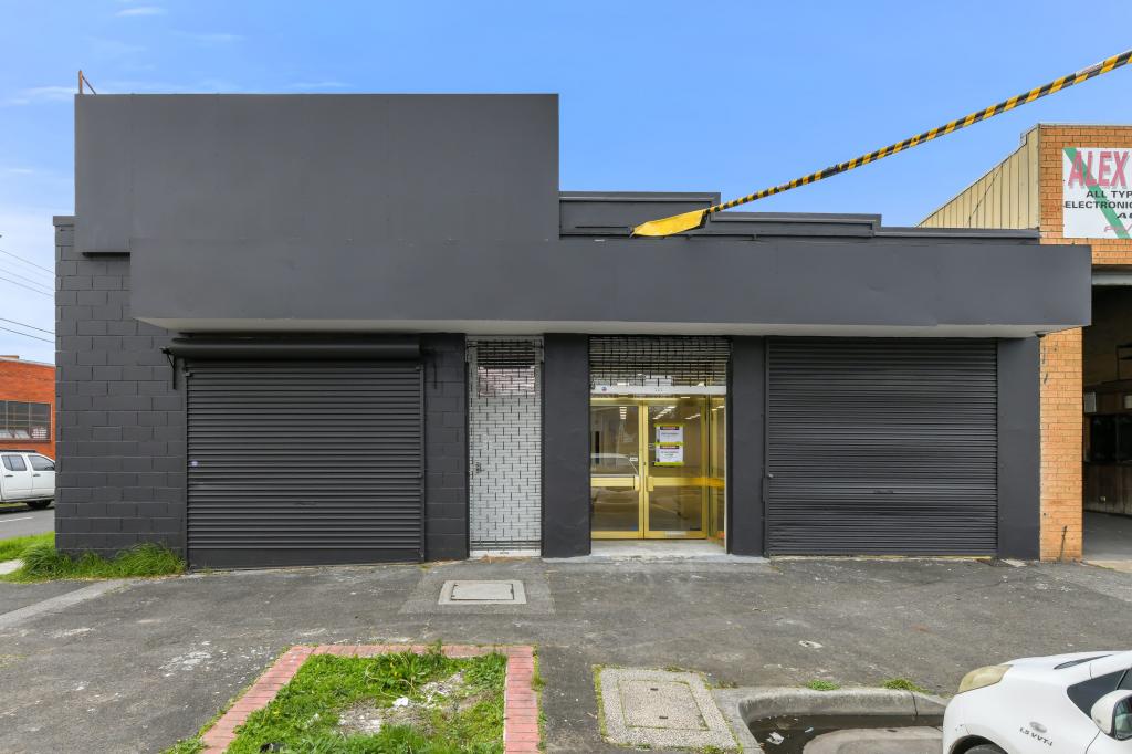 228-230 Station St, Thomastown, VIC 3074