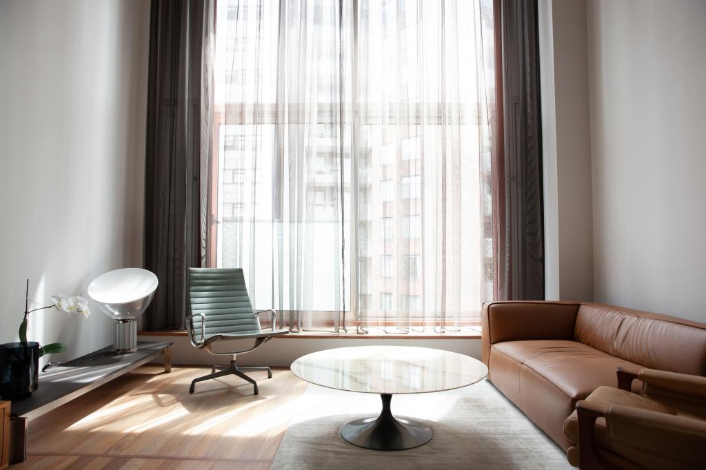 806/2 York St, Sydney, NSW 2000