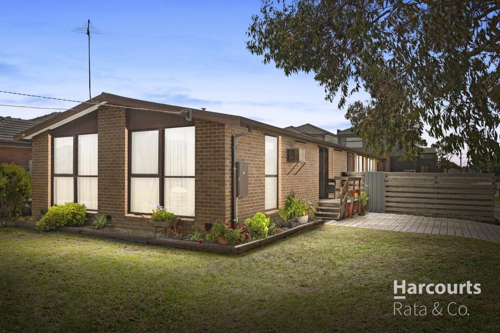 2 Acheron St, Epping, VIC 3076