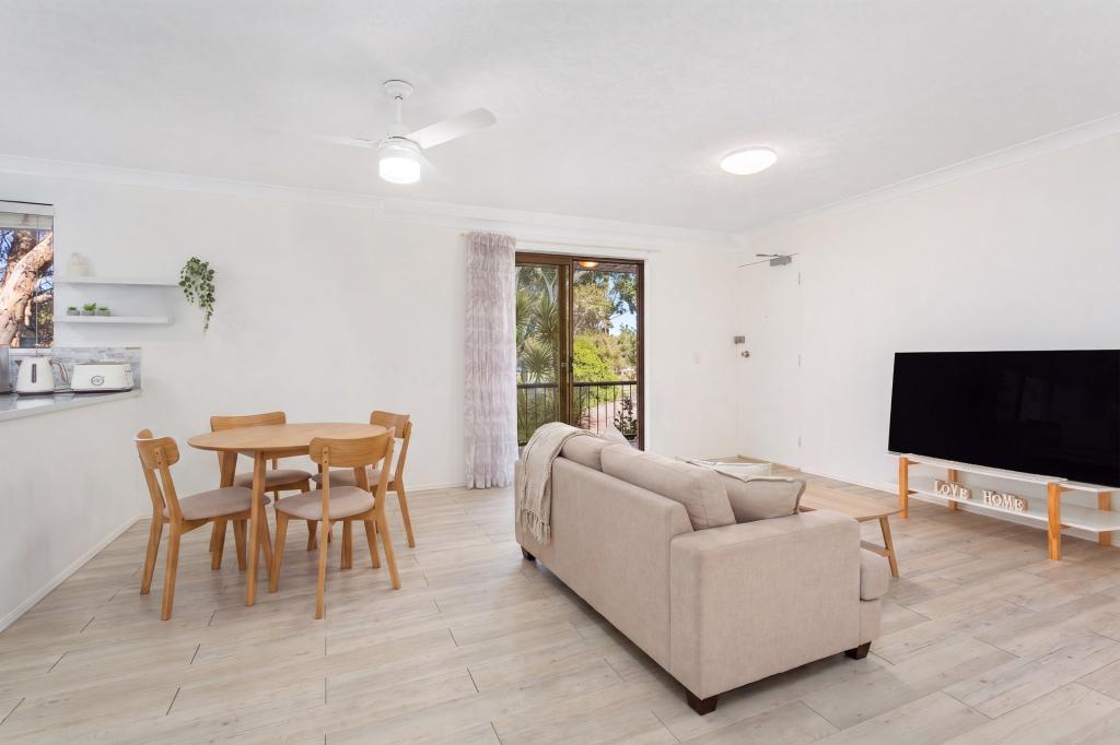 8/5 SEYMOUR ST, TWEED HEADS SOUTH, NSW 2486