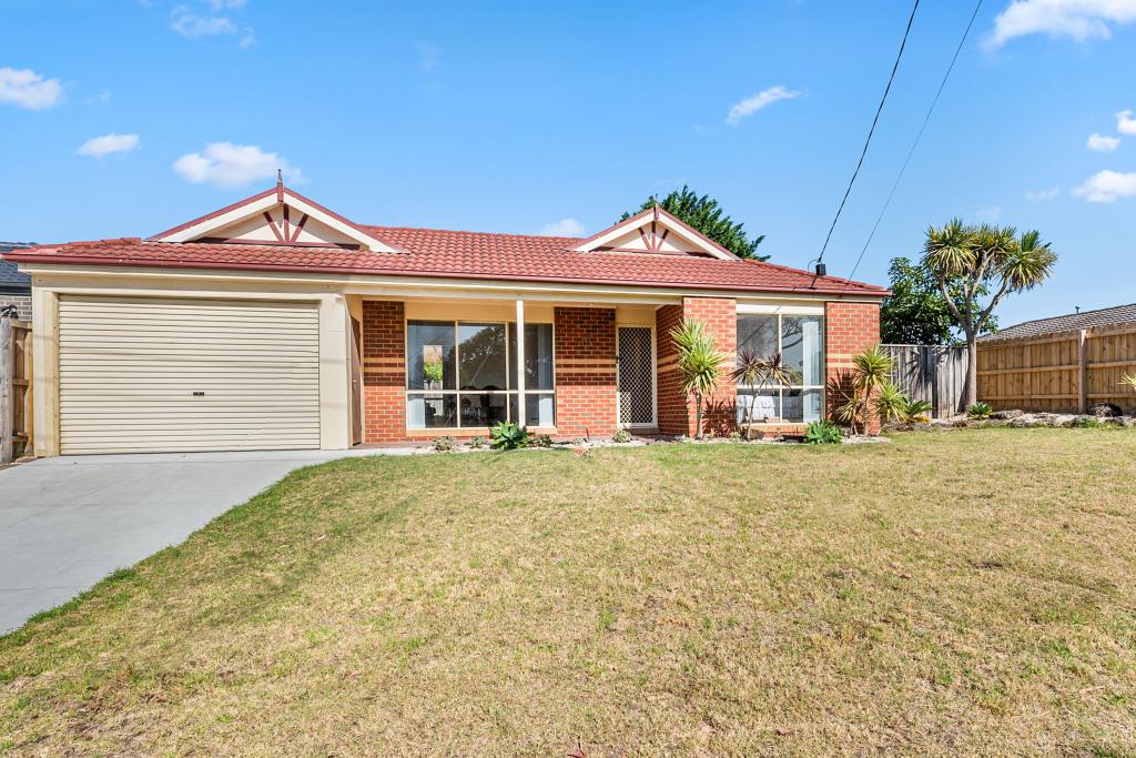 10 Greenhood Cres, Capel Sound, VIC 3940