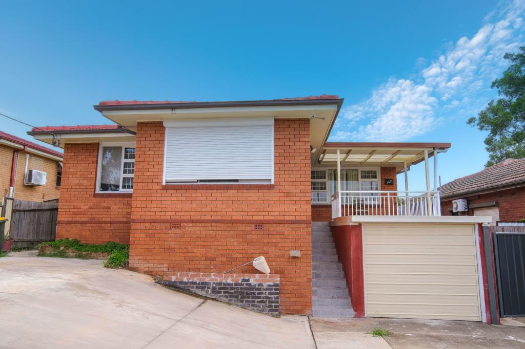 162 Richmond Rd, Blacktown, NSW 2148