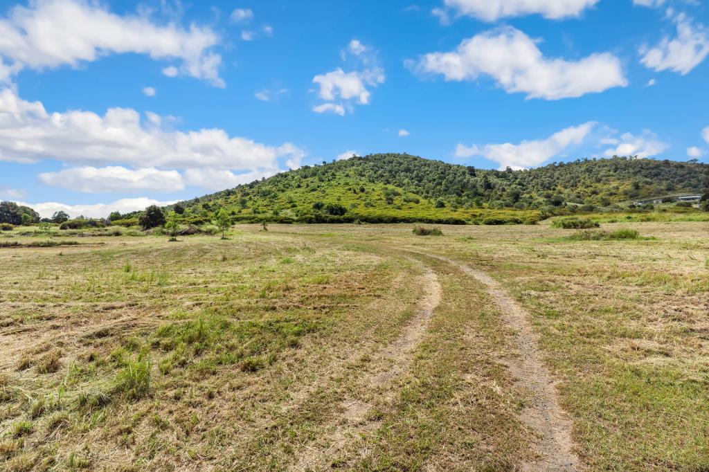29 Toonda Rd, Marmor, QLD 4702
