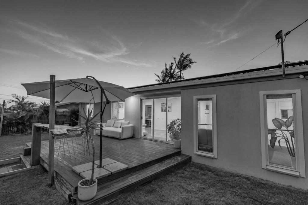 4 Dover St, Pialba, QLD 4655