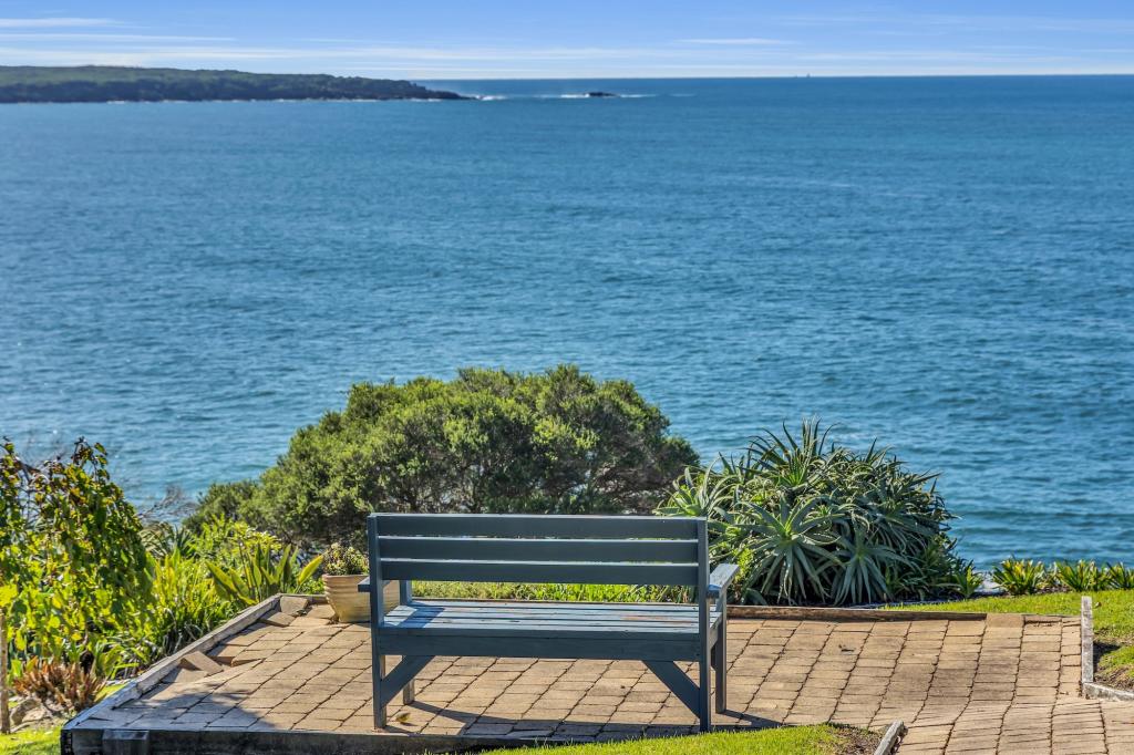 Contact agent for address, EDEN, NSW 2551