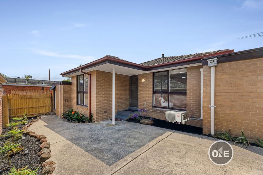 4/73 Laburnum St, Blackburn, VIC 3130