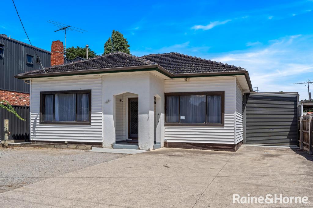 47 Boundary Rd, Coburg North, VIC 3058