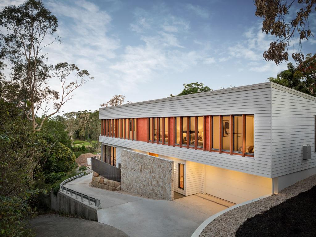 270 Jesmond Rd, Fig Tree Pocket, QLD 4069