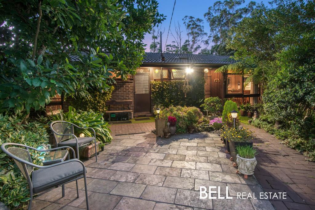 3 Erith Lane, Kalorama, VIC 3766
