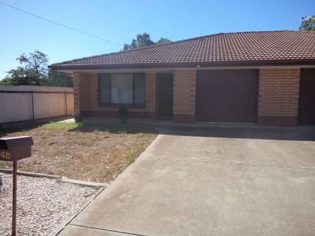 14b John St, Smithfield, SA 5114