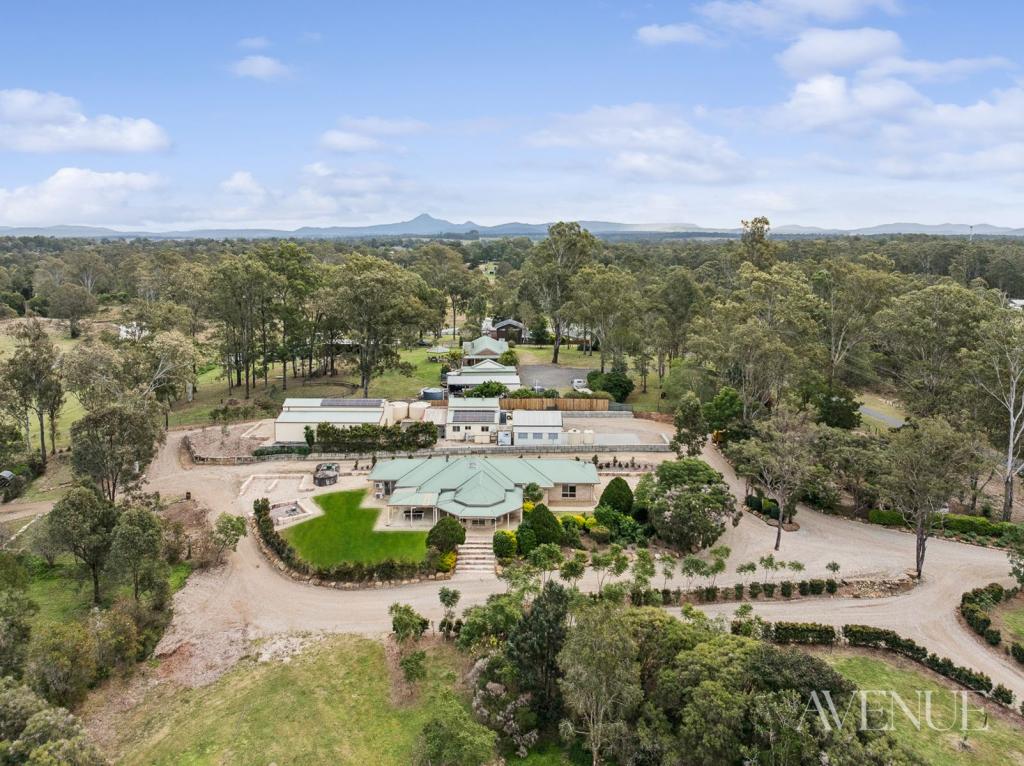 21-35 Blackwood Rd, Jimboomba, QLD 4280