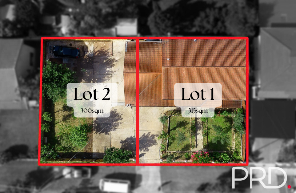 6 Chrysanthemum Ave, Lurnea, NSW 2170