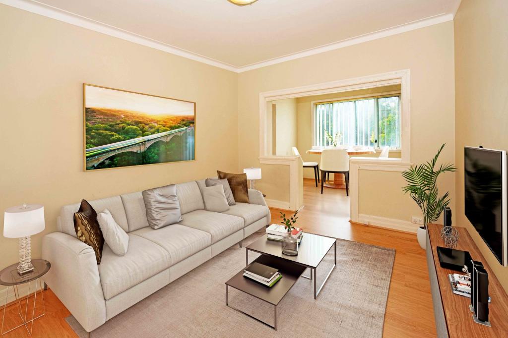 96 FRENCHMANS RD, RANDWICK, NSW 2031