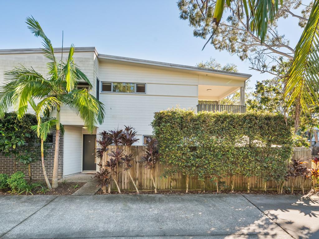 50/209 Marsden Rd, Kallangur, QLD 4503