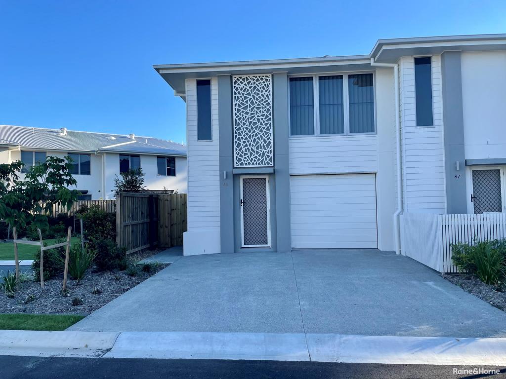 66/188 Gainsborough Dr, Pimpama, QLD 4209