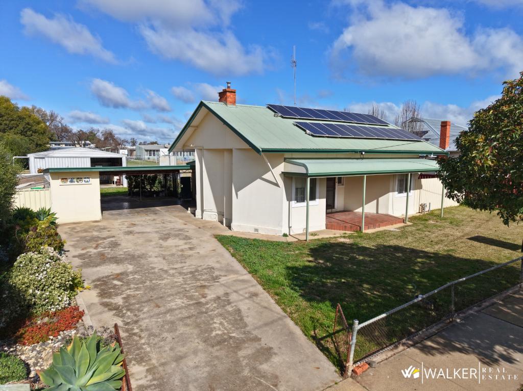 14 Pullar St, Kyabram, VIC 3620