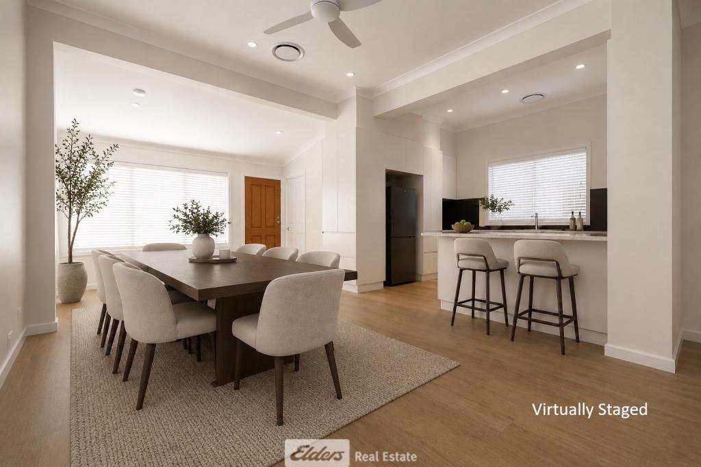 49 KOOKORA ST, GRIFFITH, NSW 2680