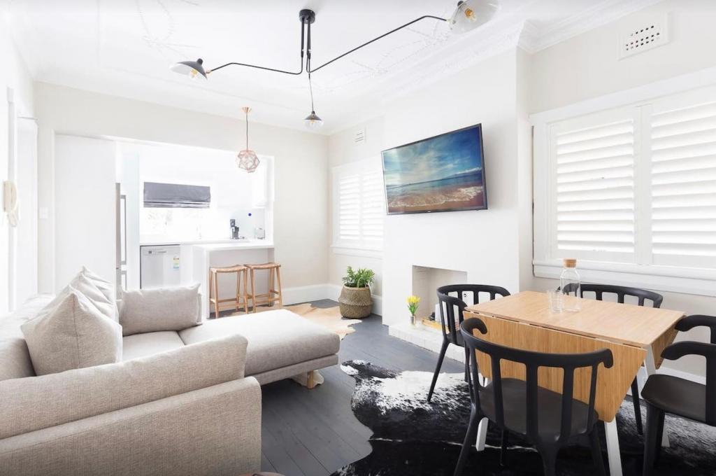 2/48 Raglan St, Manly, NSW 2095