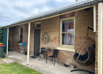 5/4 Strathaird Lane, Goulburn, NSW 2580