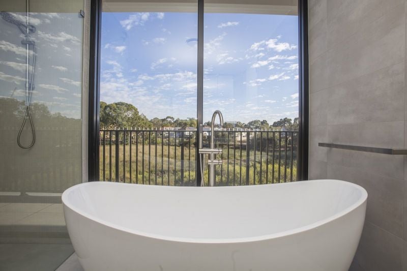 314/38 Cygnus Pde, Waterford, WA 6152