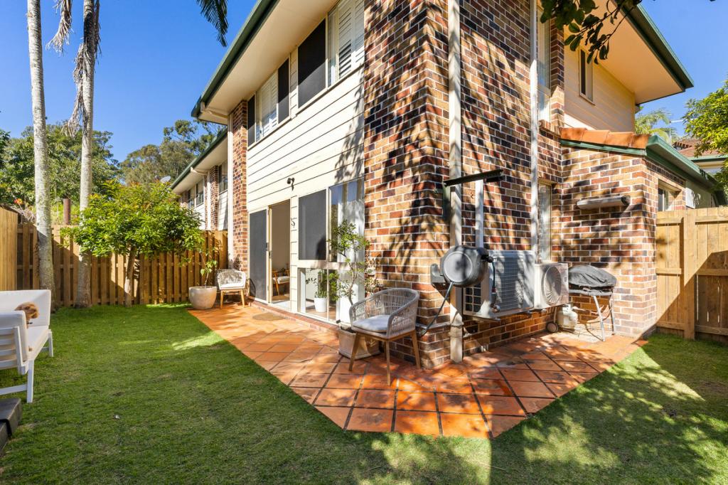 1/1-2 Cape Ct, Byron Bay, NSW 2481