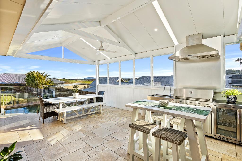 10 Parkes St, Gerringong, NSW 2534